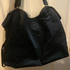 Tory Burch shoulder bag